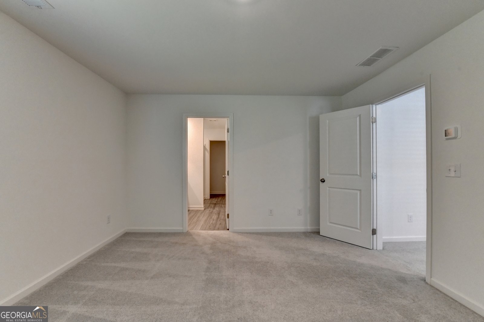 111 Horned Owl Avenue Braselton - 30