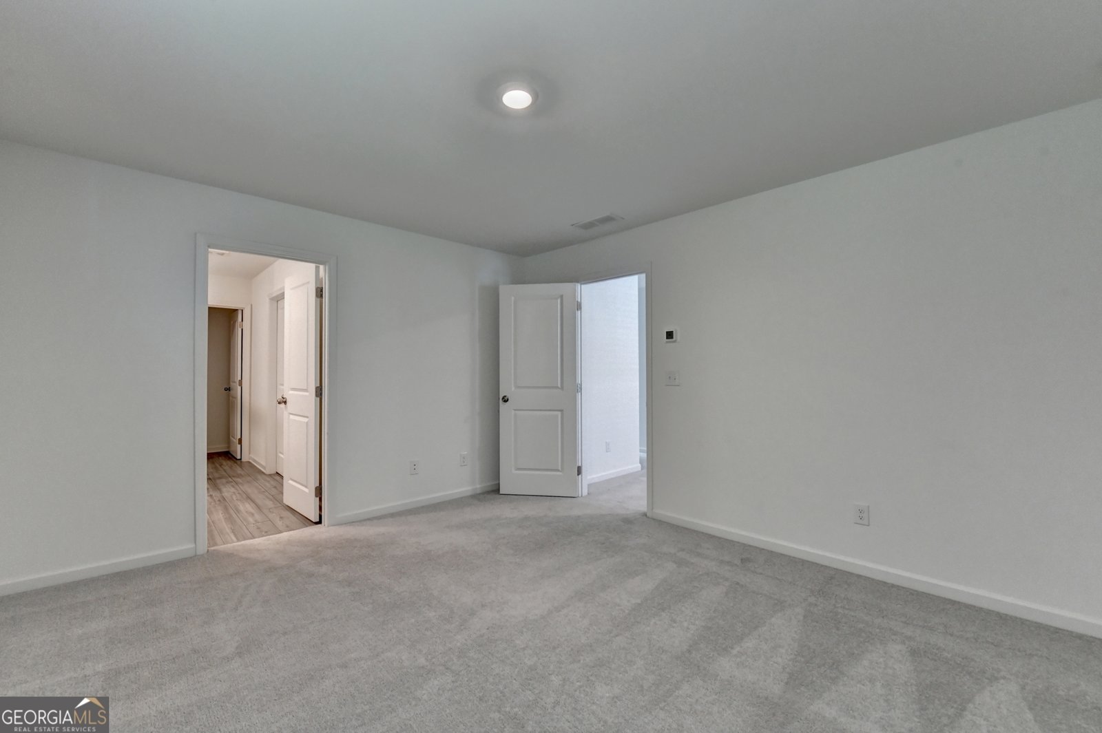111 Horned Owl Avenue Braselton - 31