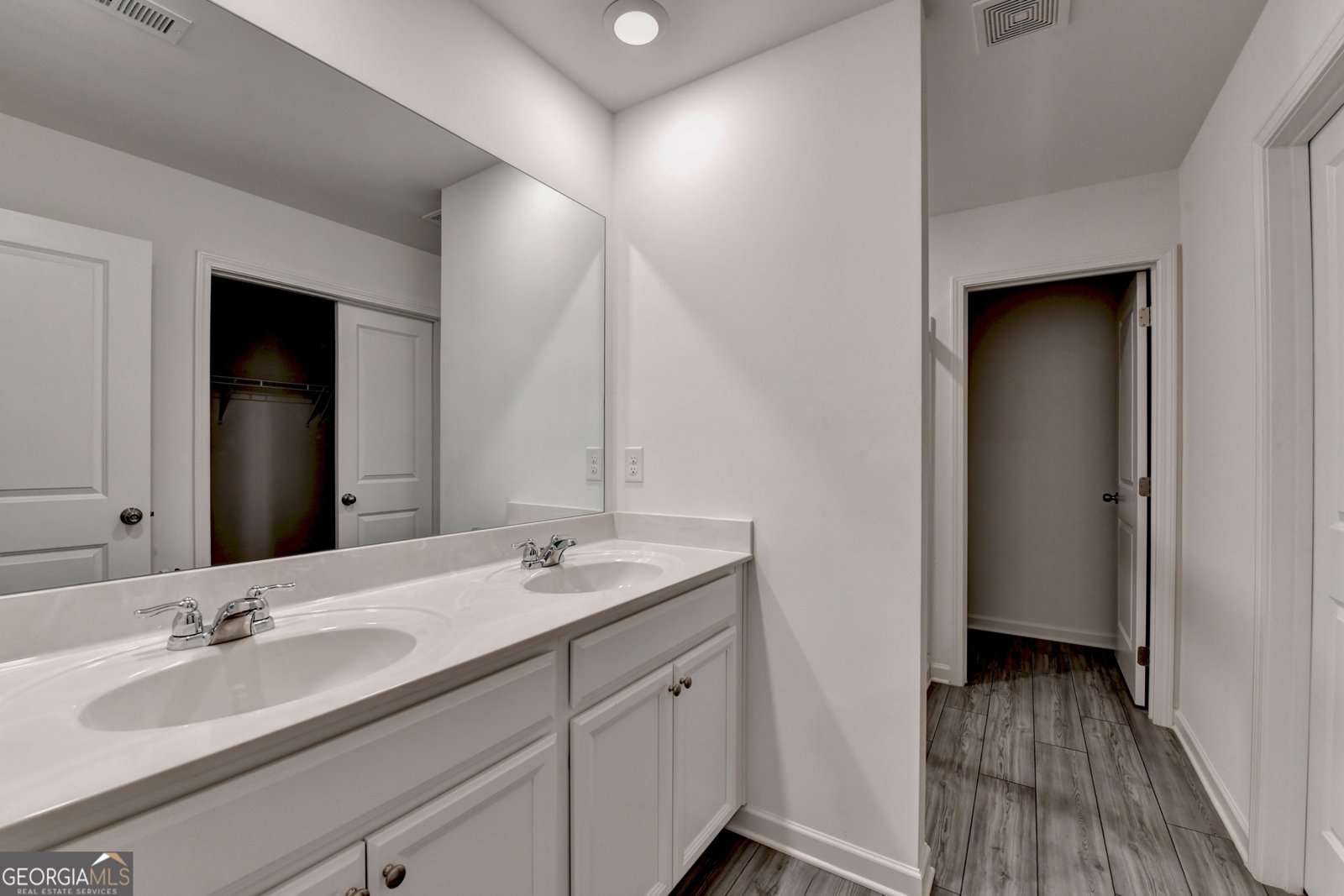 111 Horned Owl Avenue Braselton - 32