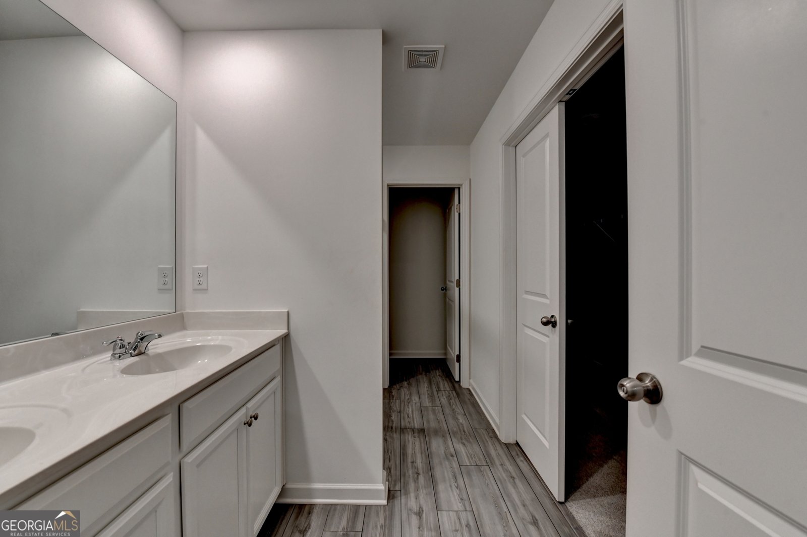 111 Horned Owl Avenue Braselton - 33
