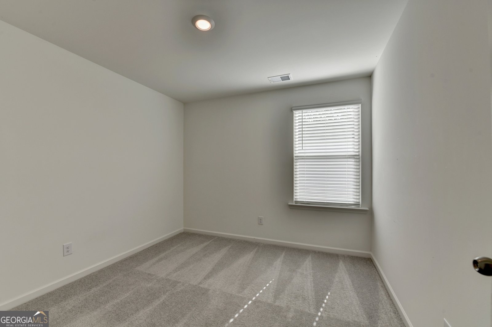 111 Horned Owl Avenue Braselton - 38