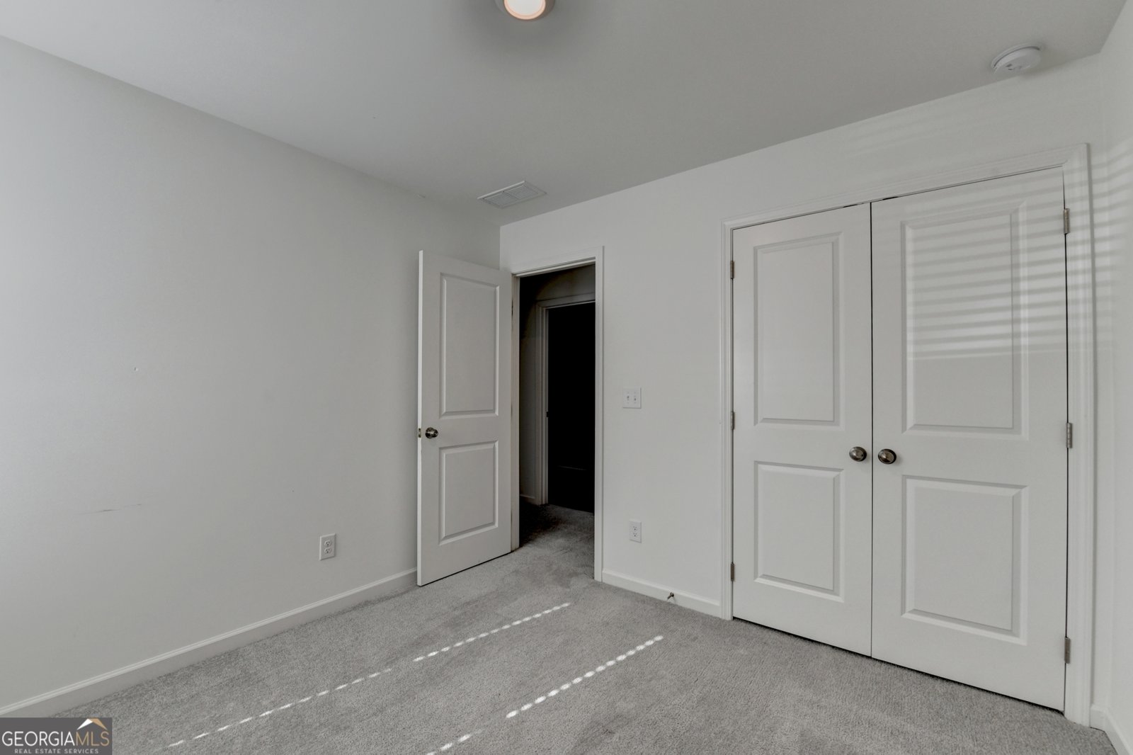 111 Horned Owl Avenue Braselton - 40