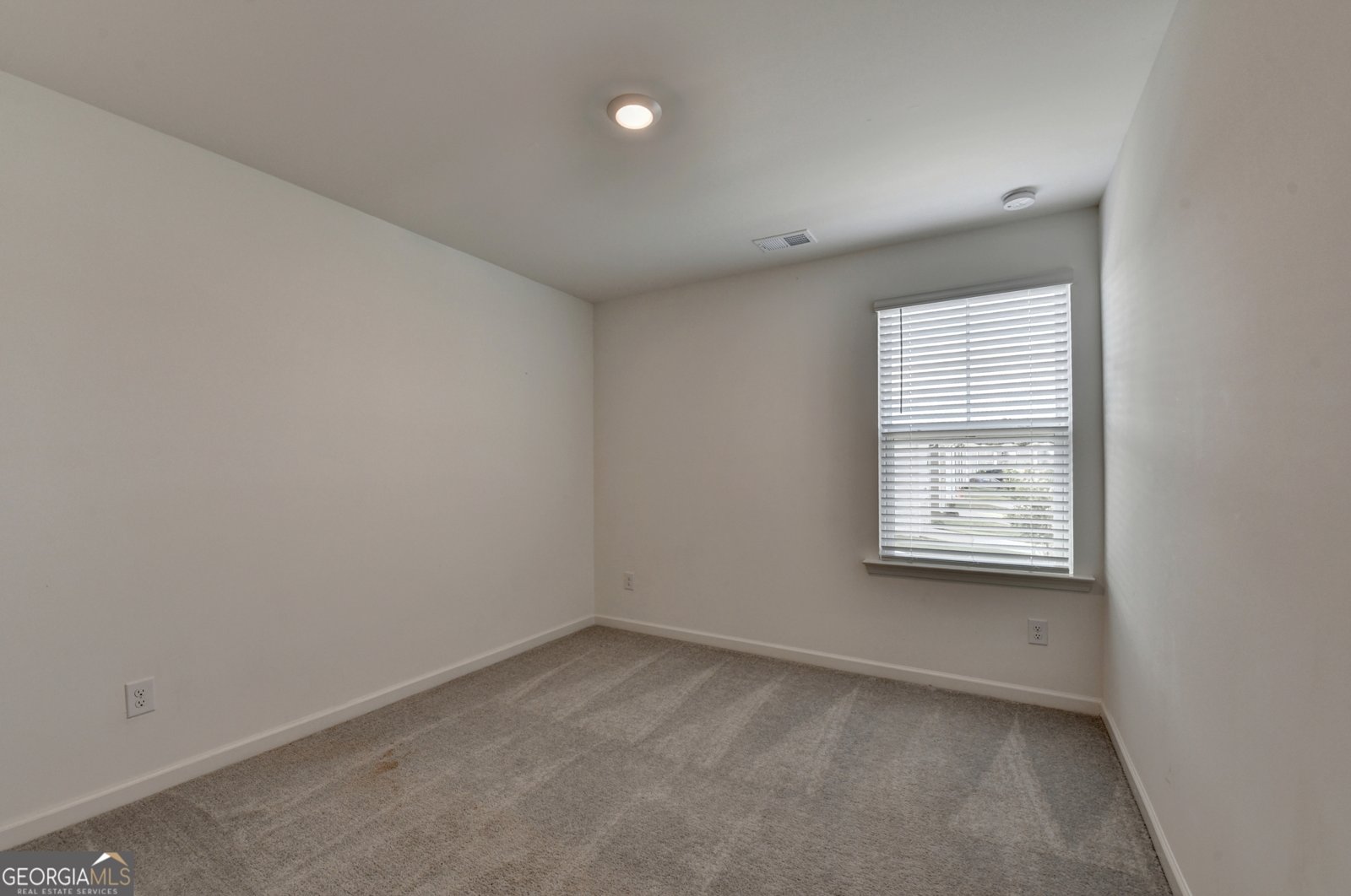 111 Horned Owl Avenue Braselton - 43