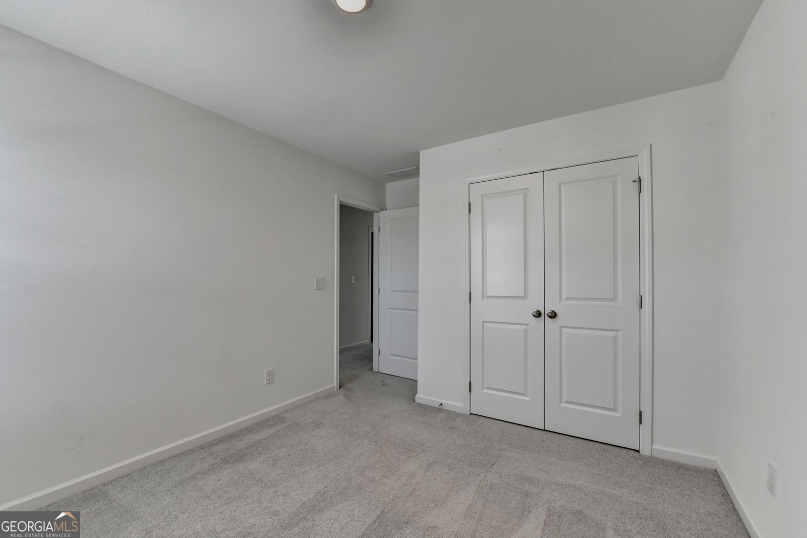 111 Horned Owl Avenue Braselton - 45