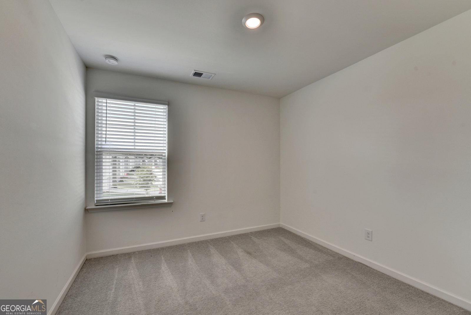 111 Horned Owl Avenue Braselton - 47