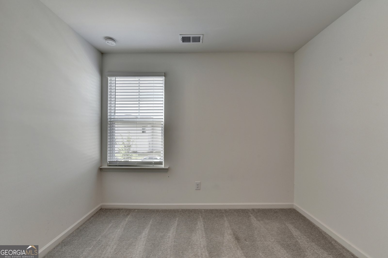 111 Horned Owl Avenue Braselton - 48