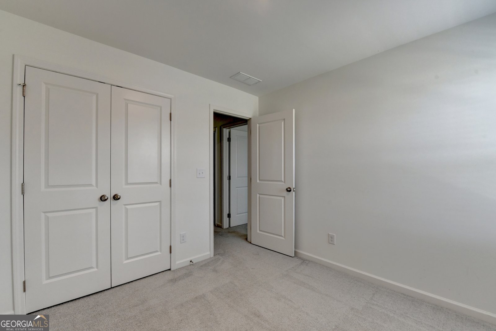111 Horned Owl Avenue Braselton - 49