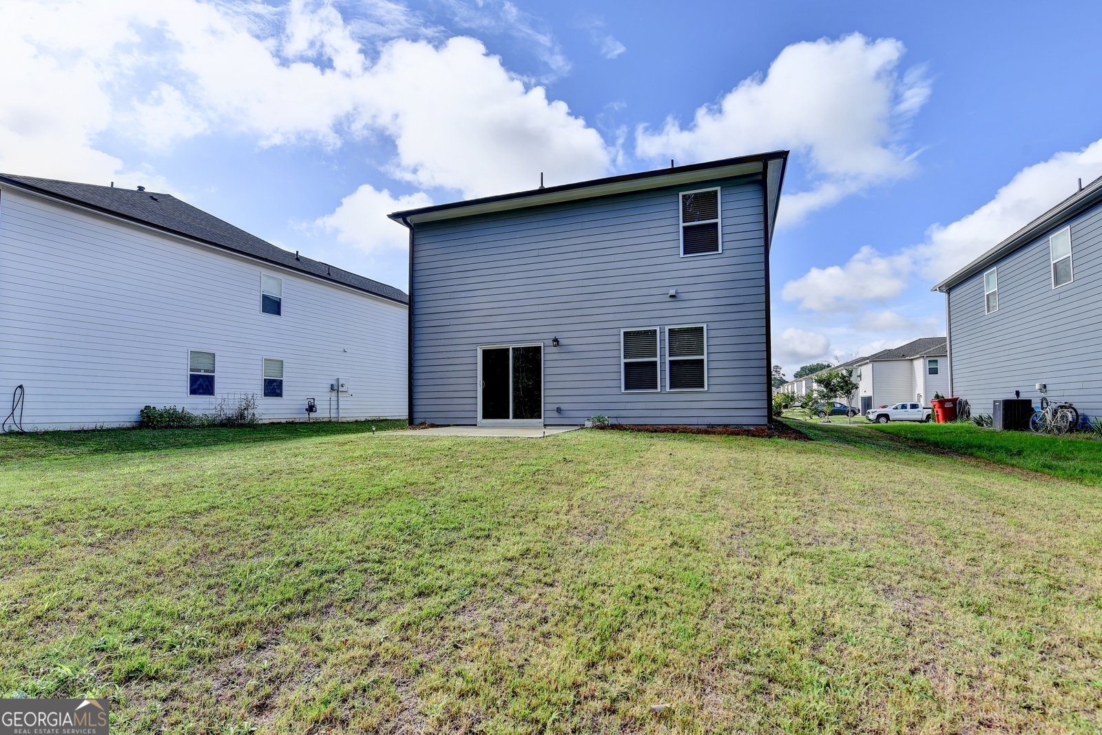 111 Horned Owl Avenue Braselton - 50