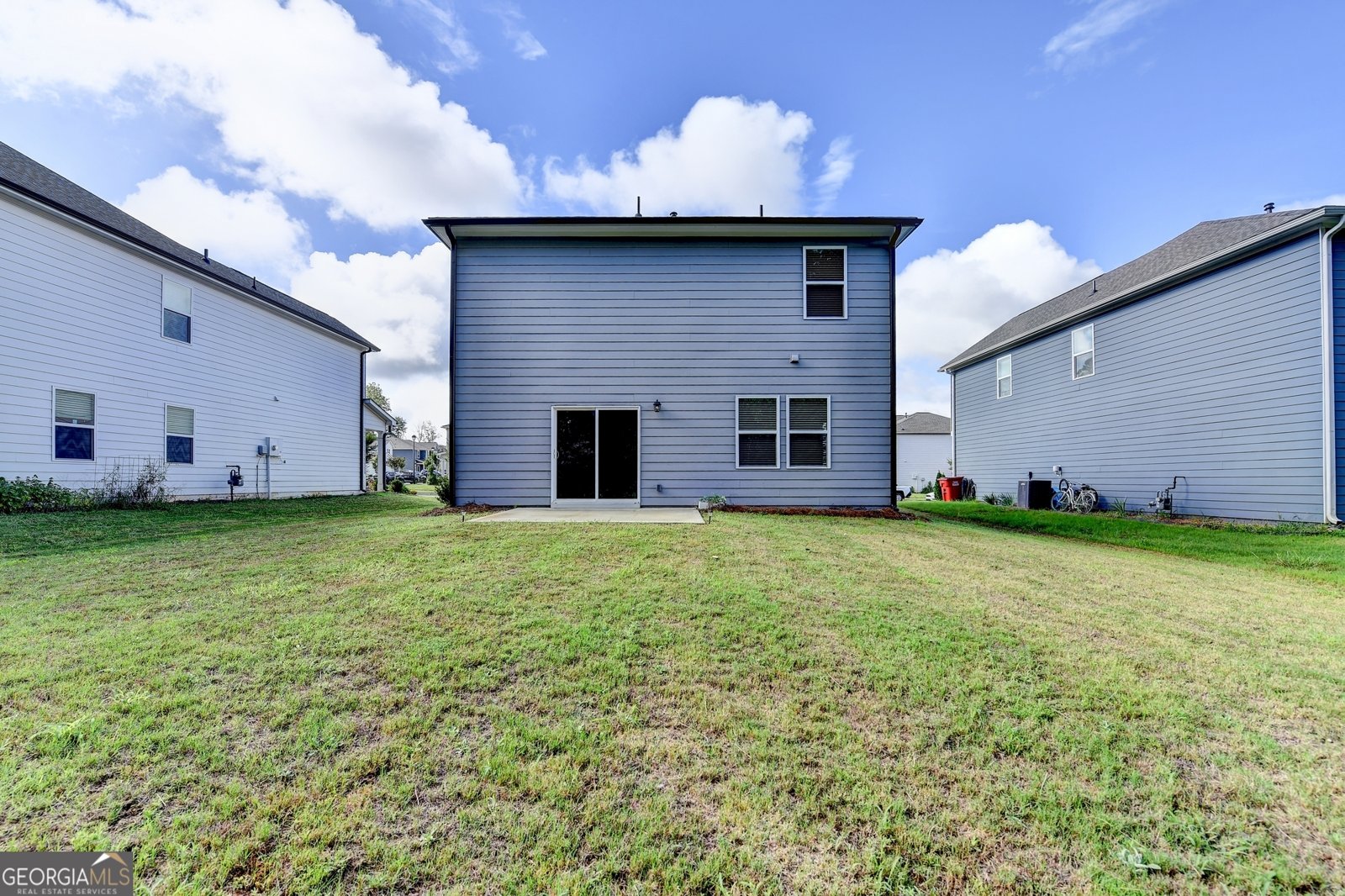 111 Horned Owl Avenue Braselton - 51
