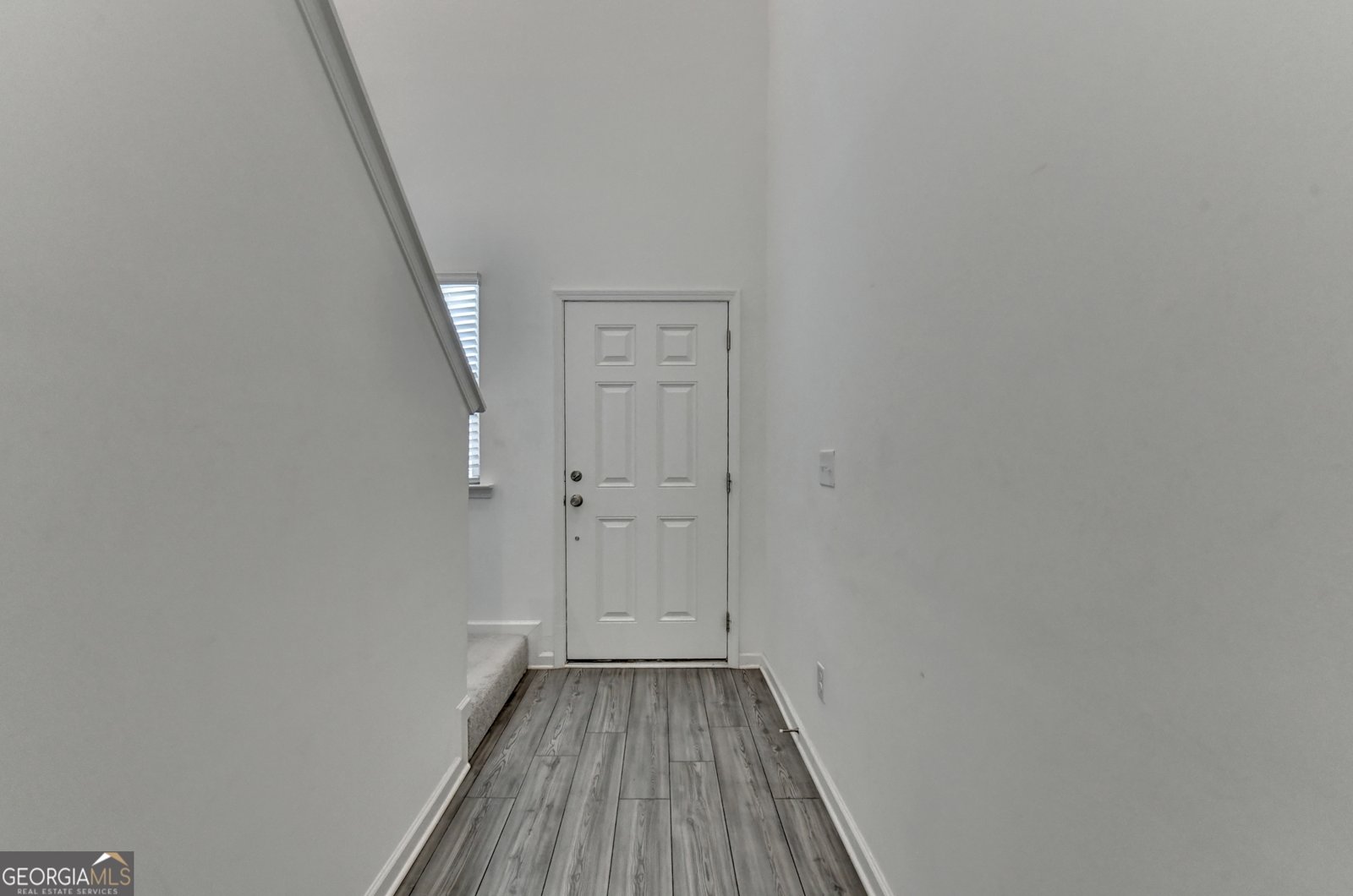 111 Horned Owl Avenue Braselton - 6