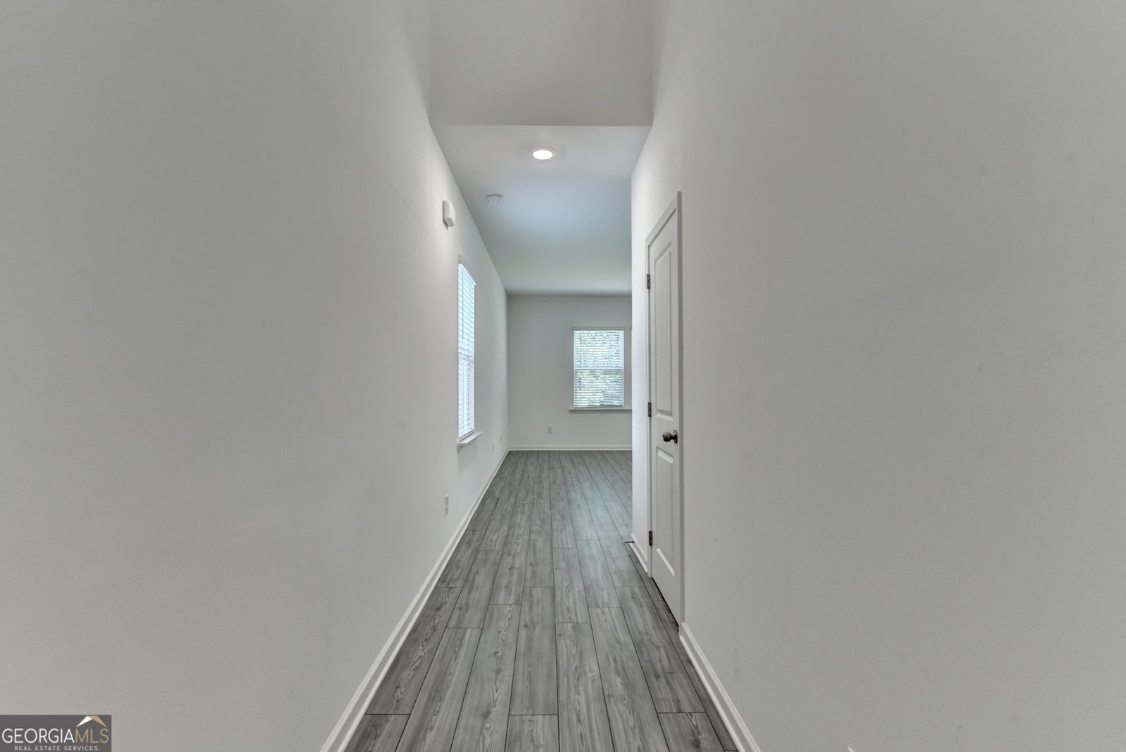111 Horned Owl Avenue Braselton - 7