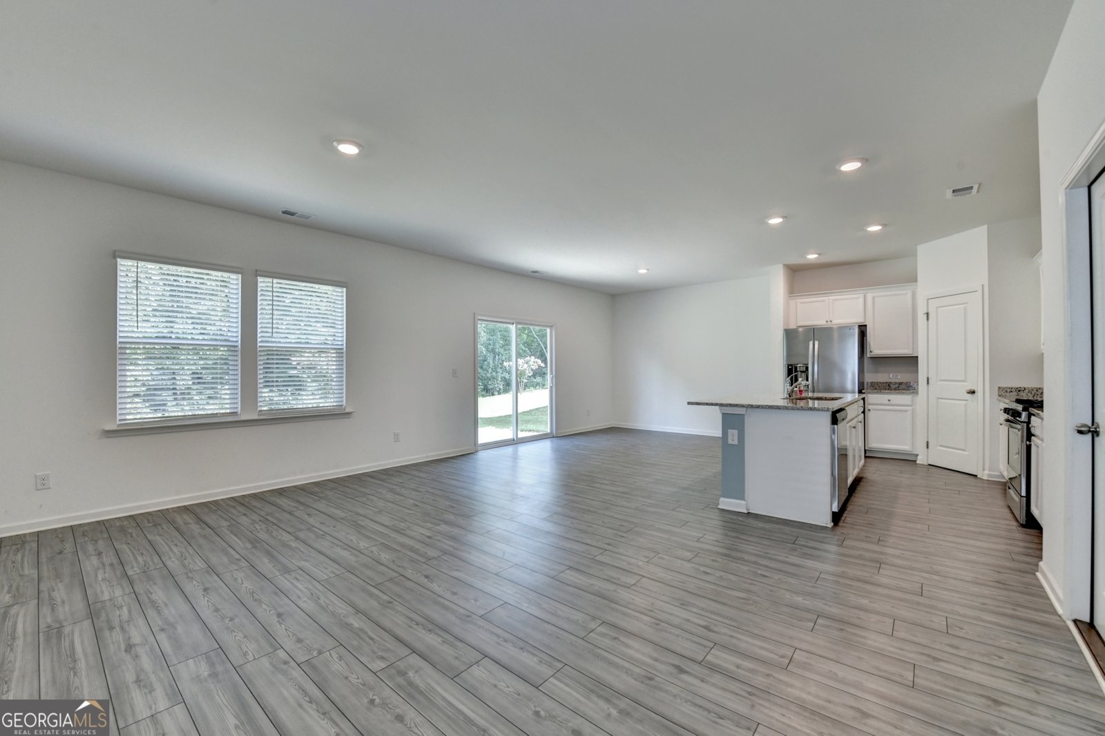 111 Horned Owl Avenue Braselton - 8