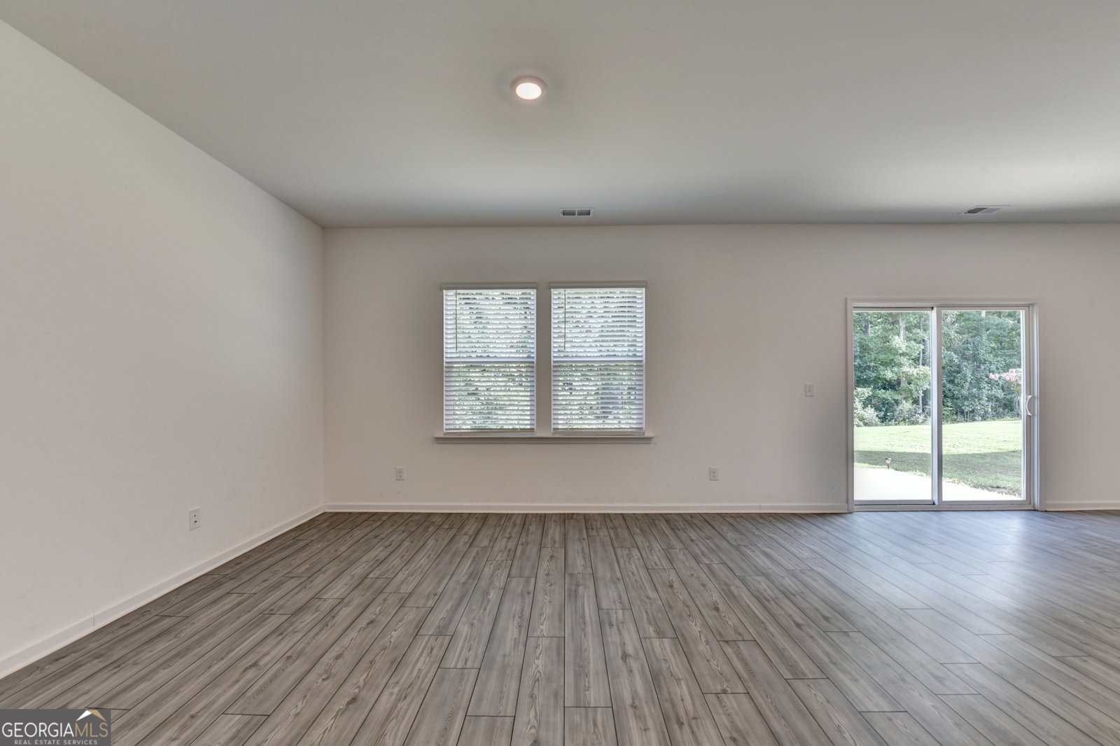 111 Horned Owl Avenue Braselton - 9