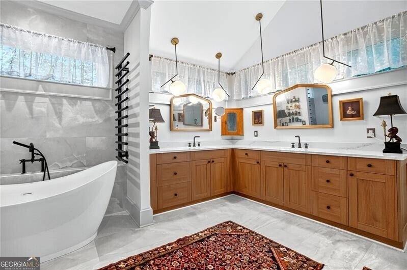 3230 Andrews Drive Atlanta - 1