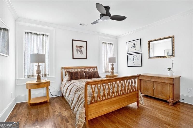3230 Andrews Drive Atlanta - 10