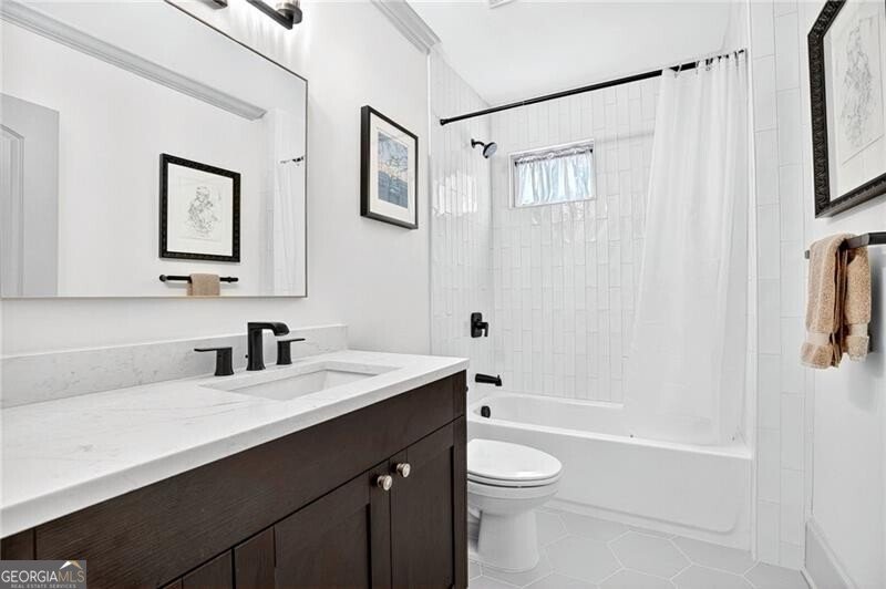 3230 Andrews Drive Atlanta - 11