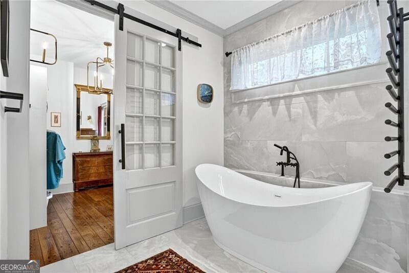 3230 Andrews Drive Atlanta - 2
