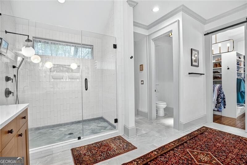 3230 Andrews Drive Atlanta - 3