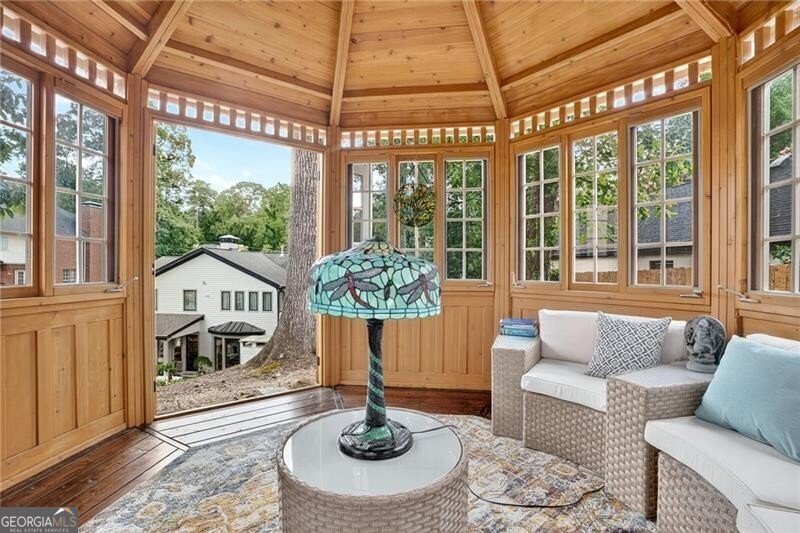 3230 Andrews Drive Atlanta - 36