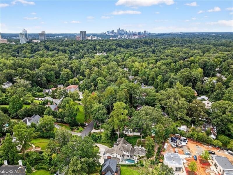 3230 Andrews Drive Atlanta - 37