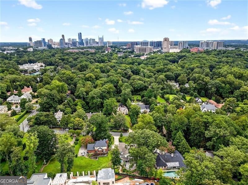 3230 Andrews Drive Atlanta - 38