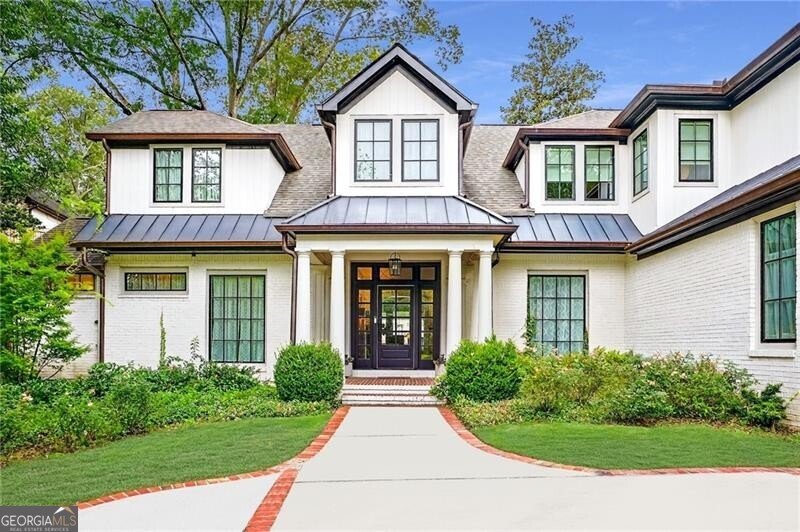 3230 Andrews Drive Atlanta - 39