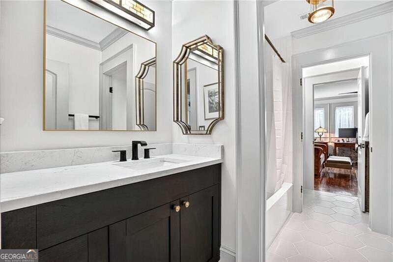 3230 Andrews Drive Atlanta - 8