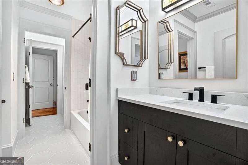 3230 Andrews Drive Atlanta - 9