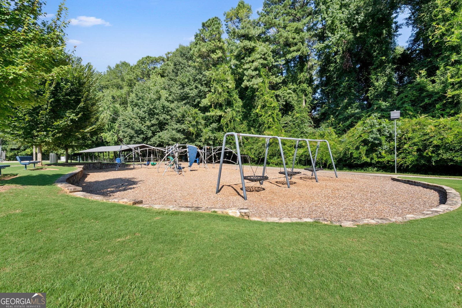 1066 Starline Drive Smyrna - 10