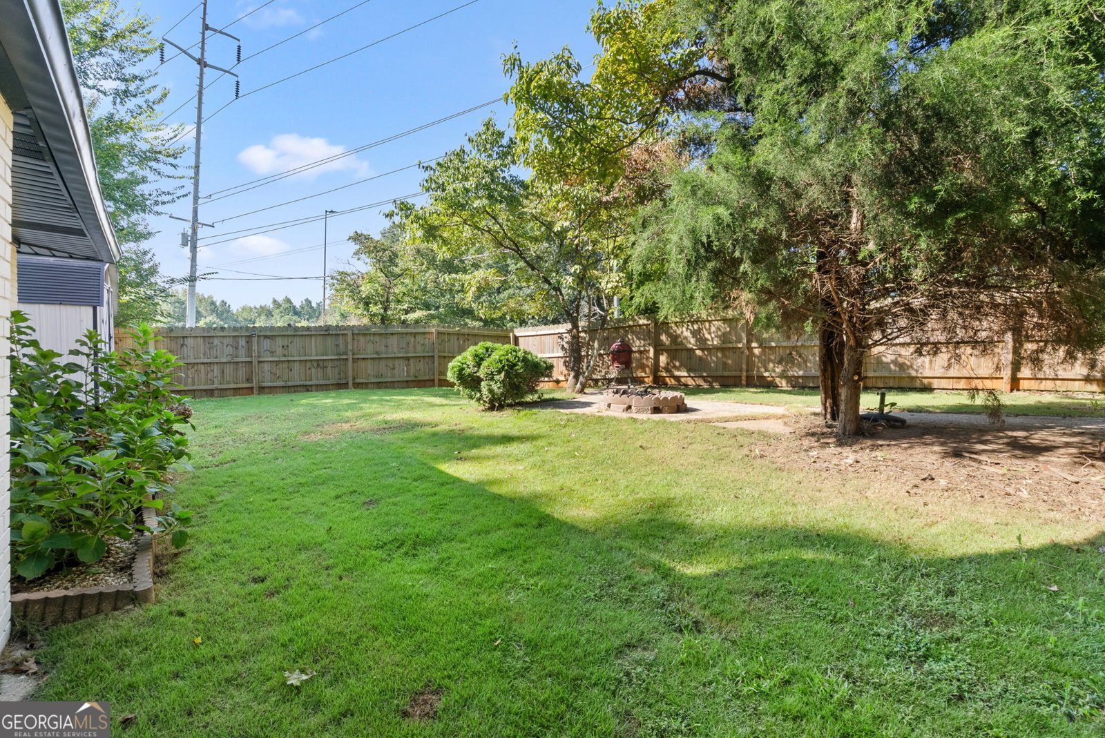 1066 Starline Drive Smyrna - 4