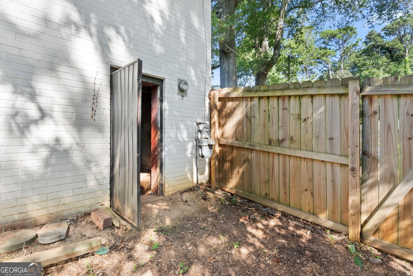 1066 Starline Drive Smyrna - 7