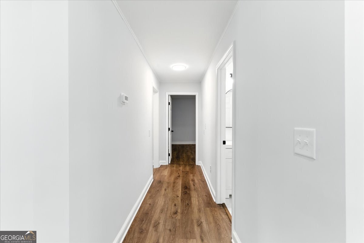 4274 Pineview Drive Powder Springs - 15
