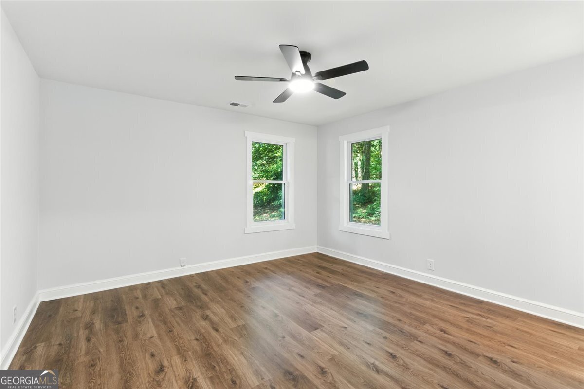 4274 Pineview Drive Powder Springs - 16