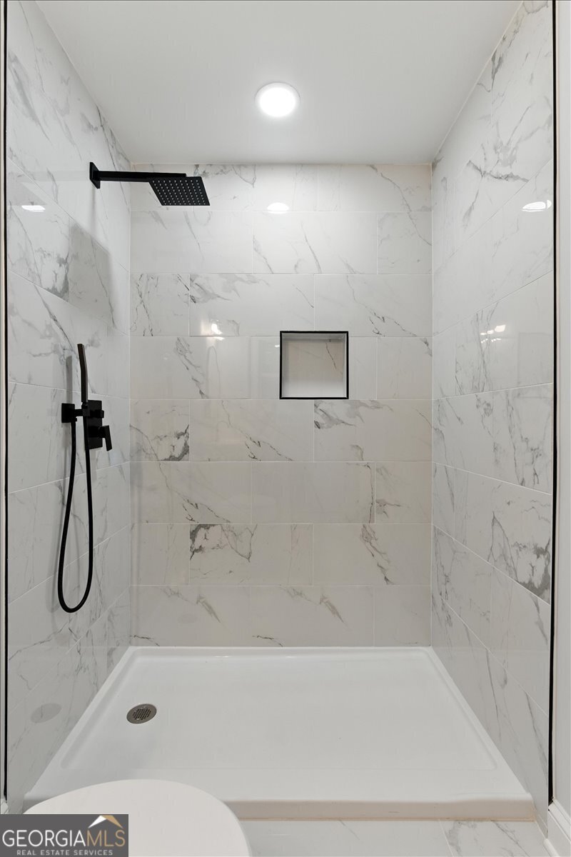 4274 Pineview Drive Powder Springs - 20