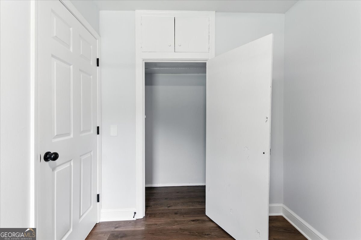 4274 Pineview Drive Powder Springs - 23