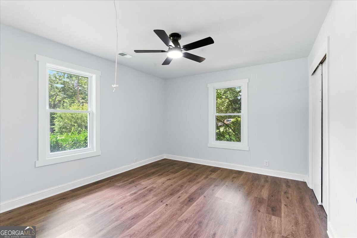 4274 Pineview Drive Powder Springs - 25