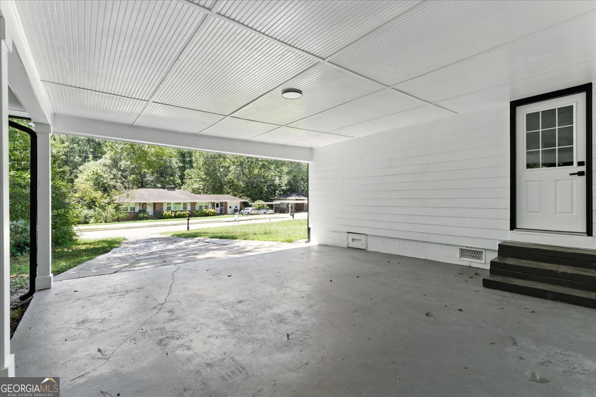4274 Pineview Drive Powder Springs - 28