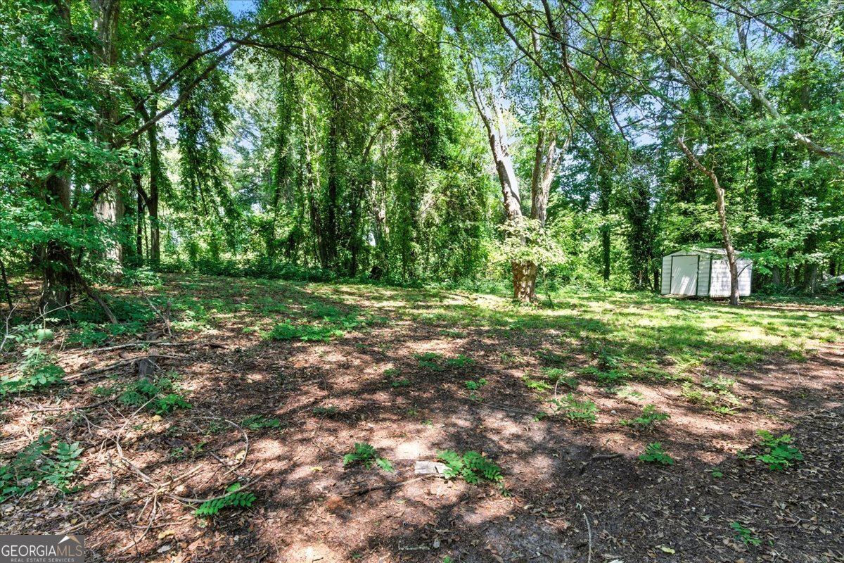 4274 Pineview Drive Powder Springs - 34