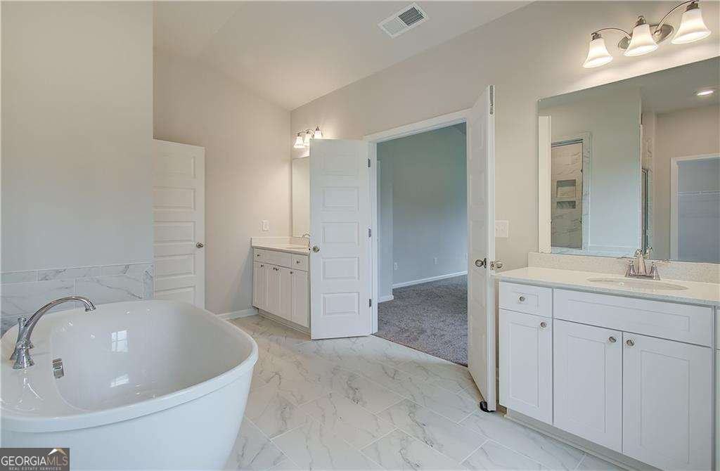 160 Cooper Cove Fayetteville - 11