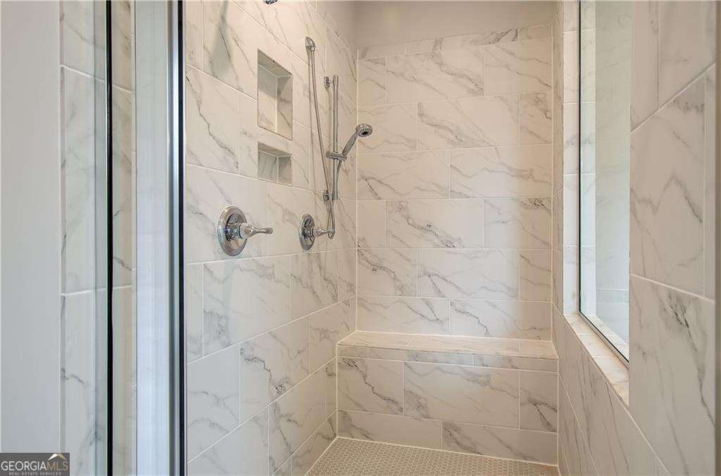 160 Cooper Cove Fayetteville - 12