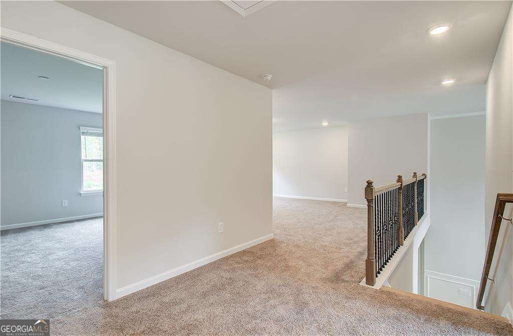 160 Cooper Cove Fayetteville - 21