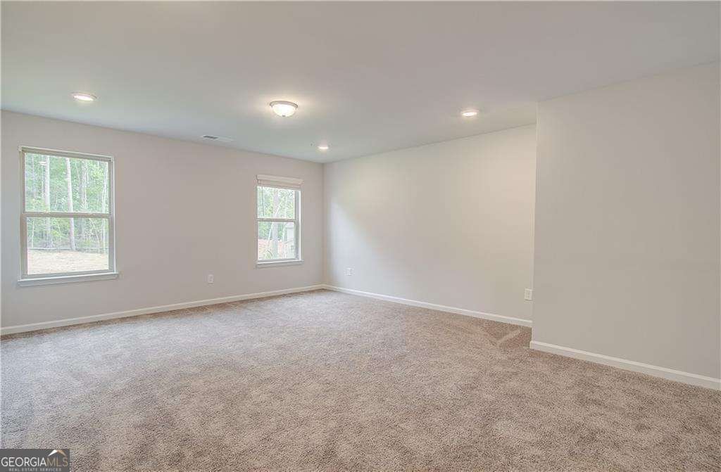 160 Cooper Cove Fayetteville - 22