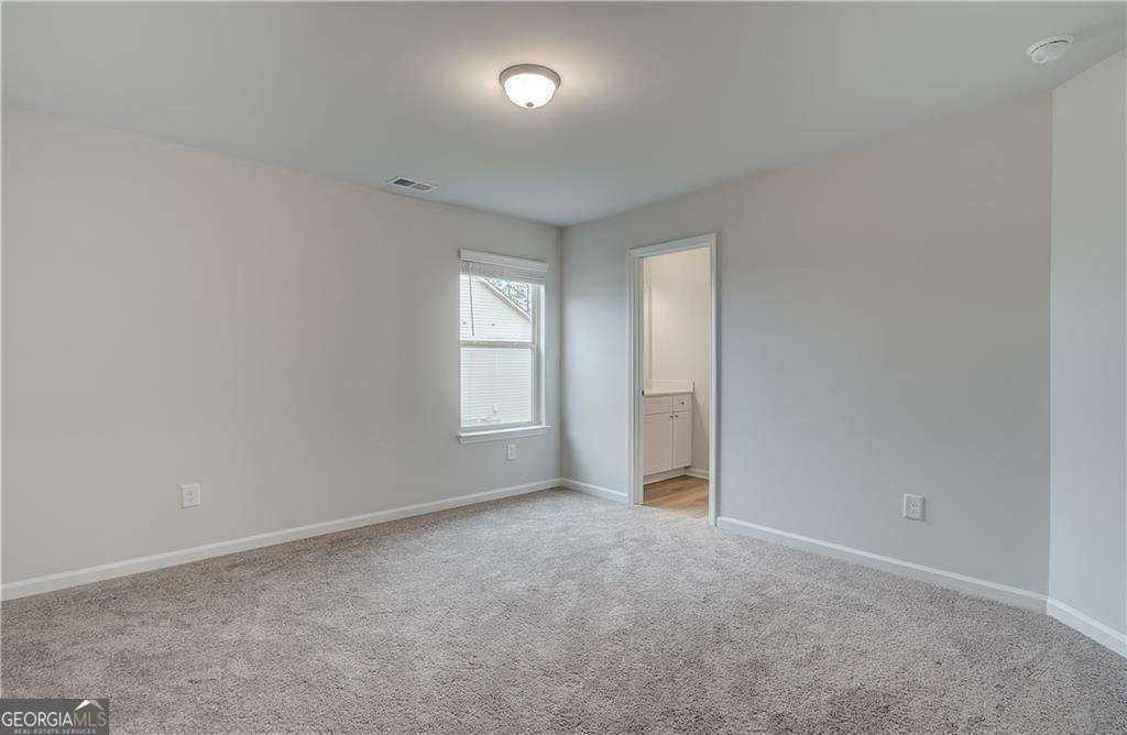 160 Cooper Cove Fayetteville - 25