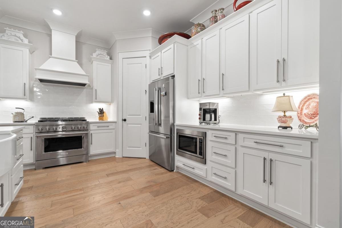 101 Wingspan Way Eatonton - 11