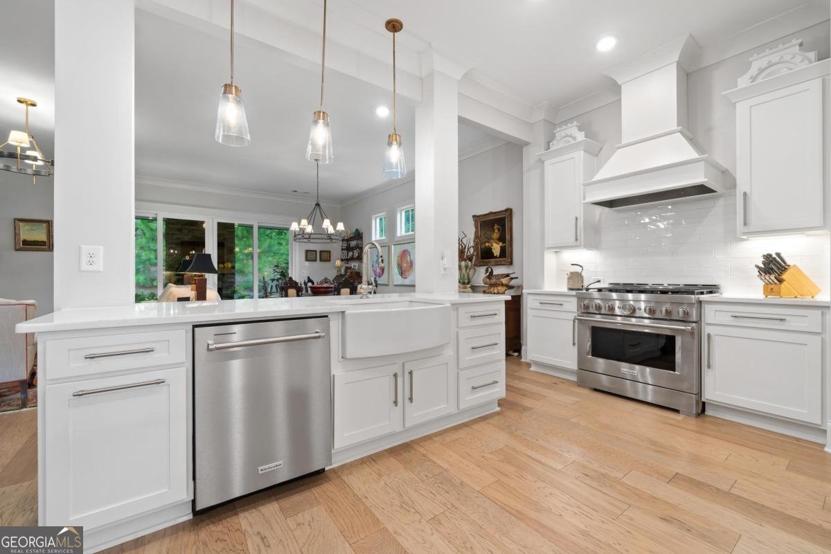 101 Wingspan Way Eatonton - 12