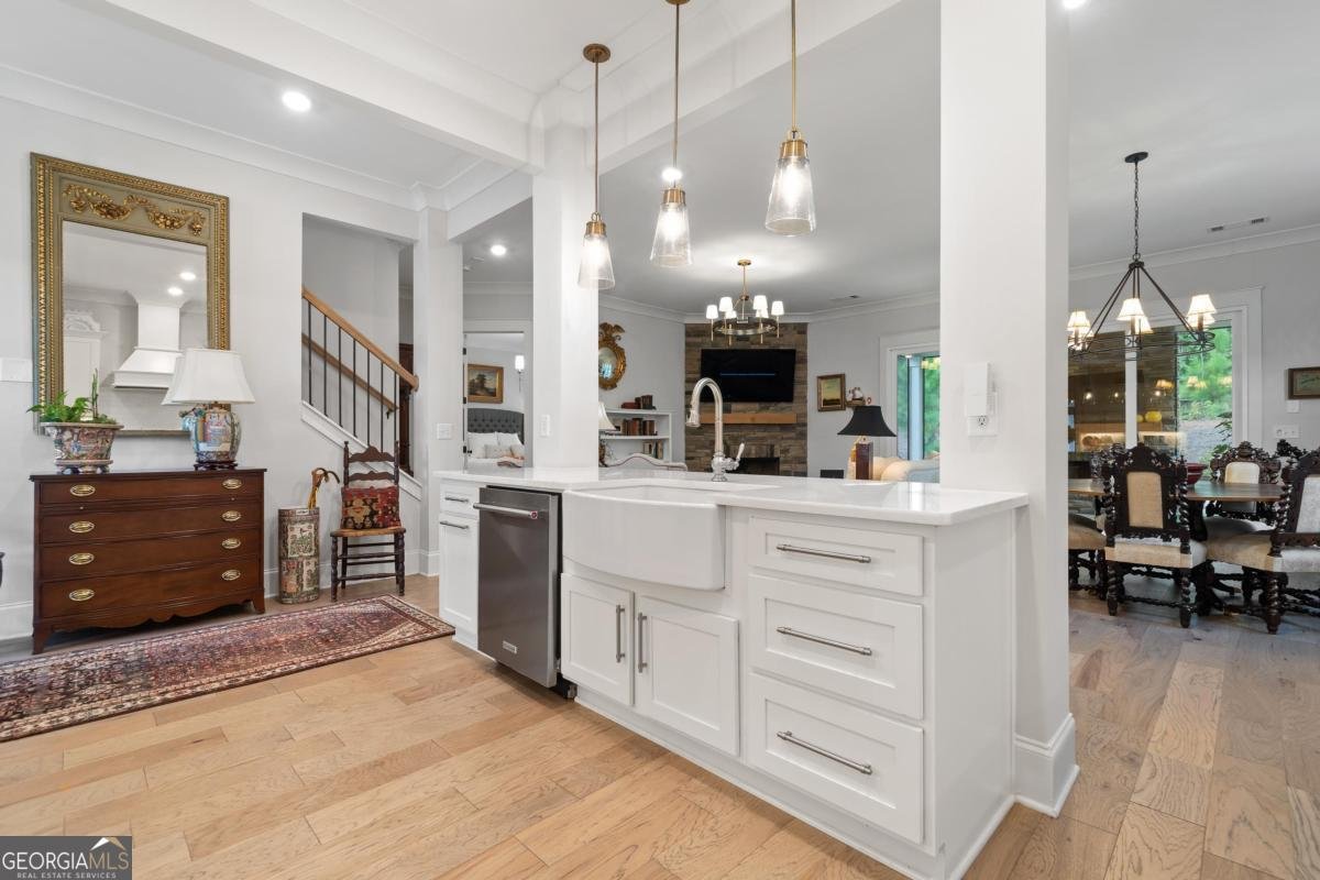 101 Wingspan Way Eatonton - 15