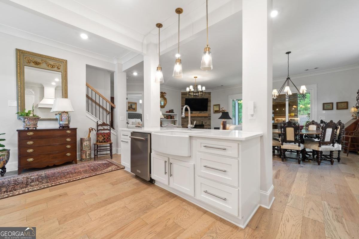 101 Wingspan Way Eatonton - 16
