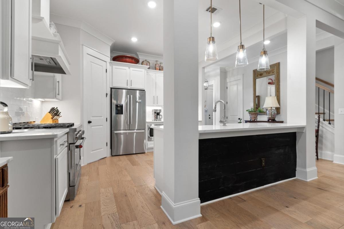 101 Wingspan Way Eatonton - 17