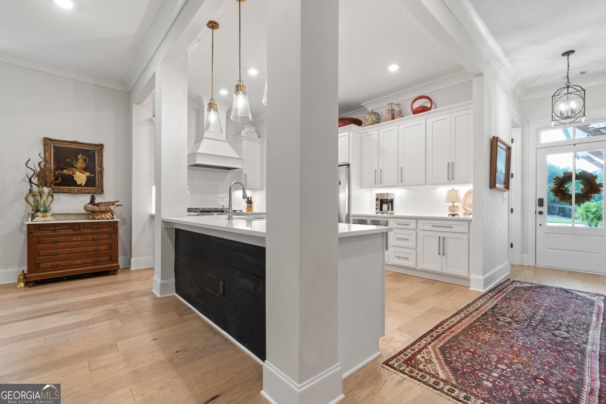 101 Wingspan Way Eatonton - 18