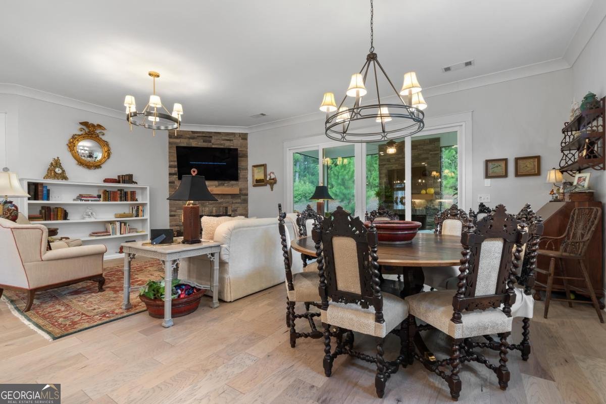 101 Wingspan Way Eatonton - 19